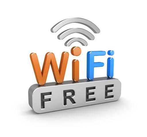 Marenostrum Relax Beach Wifi Free Salou Exteriér fotografie